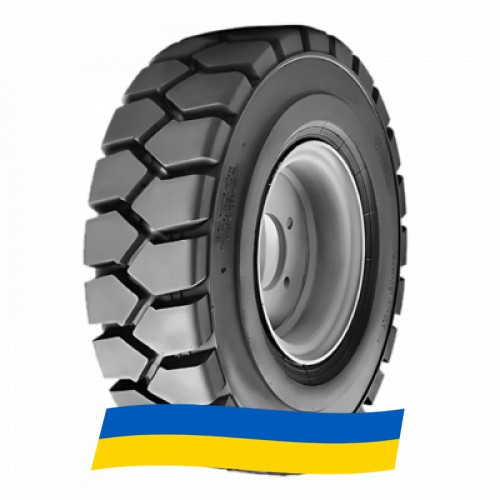28/9 R15 Волтаир NHS Titan PWT Індустріальна шина Киев - изображение 1