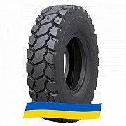 16 R25 WestLake CB771 198/180B/A2 Індустріальна шина Киев