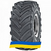 650/75 R32 Ascenso HRR 200 172A8 Сільгосп шина Киев