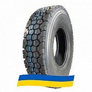 8.25 R20 Sunfull HF303 139/137K Ведуча вантажна шина Киев
