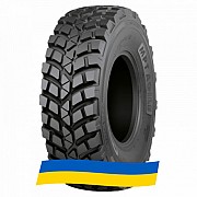 14.5 R20 Nokian MPT Agile 152G Індустріальна шина Киев
