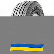 385/65 R22.5 Sailun SFR1 160K Рульова вантажна шина Киев