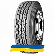 385/65 R22.5 Doupro ST932 160K Причіпна вантажна шина Киев