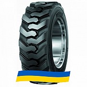 12.5/80 R18 Mitas Big Boy 141/128A8/A8 Індустріальна шина Киев