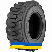 15 R19.5 ATF 5122 163A2 Індустріальна шина Киев