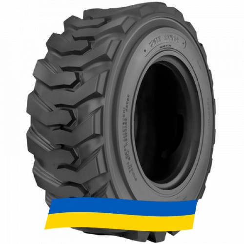 15 R19.5 ATF 5122 163A2 Індустріальна шина Киев - изображение 1