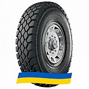 9 R20 Омск ИН-142Б-1 141/138K Універсальна вантажна шина Киев
