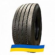 385/65 R22.5 Sportrak SP507 162/160K Причіпна шина Киев