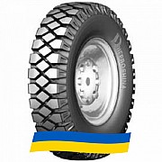 18/7 R8 Днепрошина Ф-65 Універсальна шина Киев