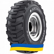 10 R16.5 Ascenso SSB 330 134A2 Індустріальна шина Киев