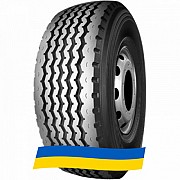 385/65 R22.5 Drivemaster DM916 160L Причіпна шина Киев