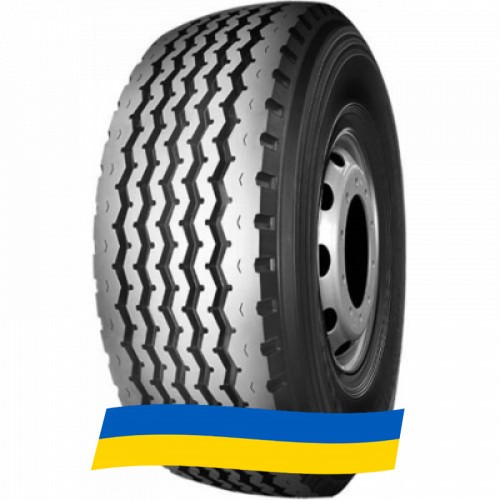 385/65 R22.5 Drivemaster DM916 160L Причіпна шина Киев - изображение 1