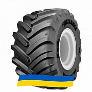 900/60 R32 Alliance A-376 176D Сільгосп шина Киев
