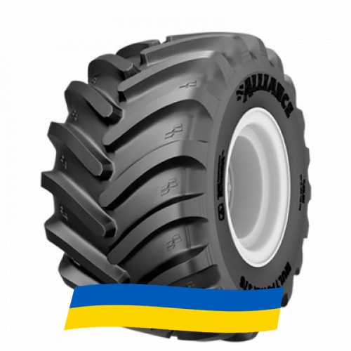900/60 R32 Alliance A-376 176D Сільгосп шина Київ - изображение 1