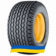 500/50 R17 Tianli R305 Implement 146/146D/A8 Сільгосп шина Киев