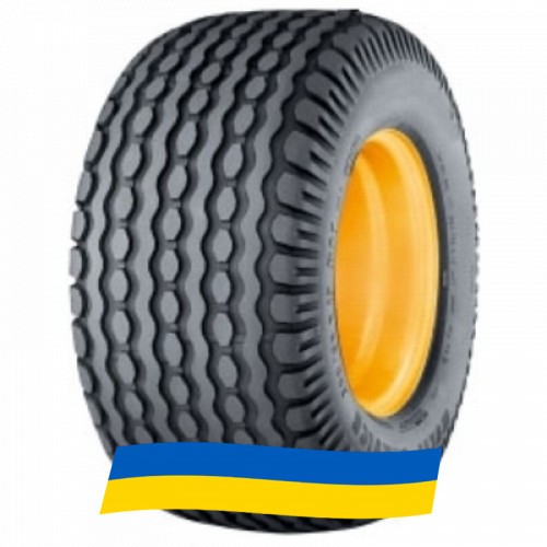 500/50 R17 Tianli R305 Implement 146/146D/A8 Сільгосп шина Київ - изображение 1