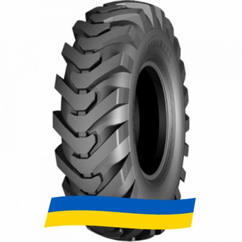 14 R24 Starmaxx SG 200/G-2 153A8 Індустріальна шина Киев - изображение 1