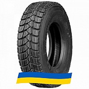 315/80 R22.5 Lanvigator D802 156/150K Ведуча вантажна шина Киев