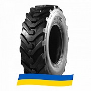 14.5 R20 GTK LD96 143D Індустріальна шина Киев