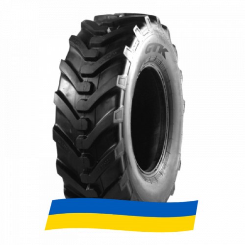 14.5 R20 GTK LD96 143D Індустріальна шина Киев - изображение 1