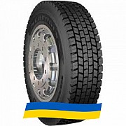 315/70 R22.5 Starmaxx DH100 154/150L Ведуча вантажна шина Киев
