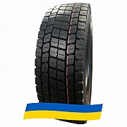 315/80 R22.5 Unicoin D-606 154/150M Ведуча вантажна шина Киев