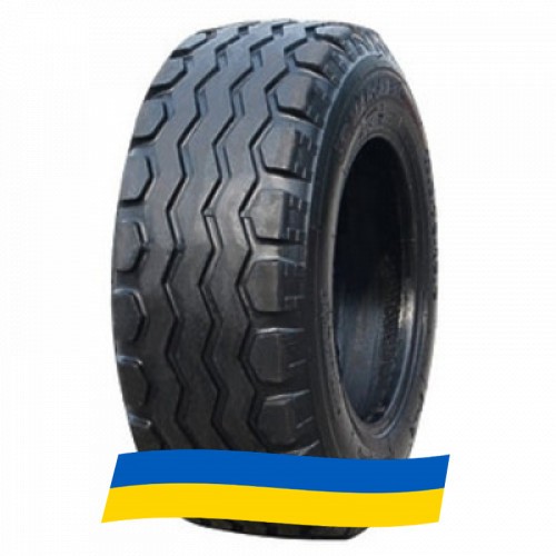 19/45 R17 RoadHiker F-3 IMPT Сільгосп шина Київ - изображение 1