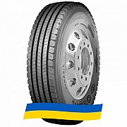 295/80 R22.5 Otani OH-101 152/148M Рульова шина Киев