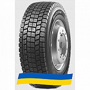 315/70 R22.5 Bontyre D-730 152/148M Ведуча вантажна шина Киев