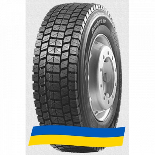 315/70 R22.5 Bontyre D-730 152/148M Ведуча вантажна шина Киев - изображение 1
