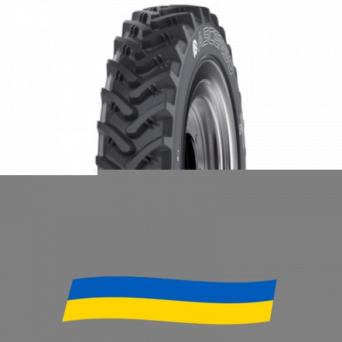 230/95 R32 Ascenso TDR 900 128D Сільгосп шина Киев - изображение 1