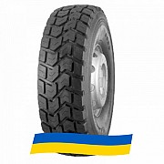 16 R20 LingLong D990 174/171G Універсальна вантажна шина Киев