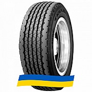 385/65 R22.5 Triangle TR692 160/158J/L Причіпна вантажна шина Киев
