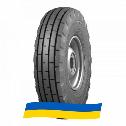 9 R16 Росава Я-324 123A7 Сільгосп шина Киев - изображение 1