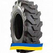 13 R24 Advance G-2Е Індустріальна шина Киев