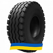 10/75 R15.3 Advance I-1A 123A8 Сільгосп шина Киев