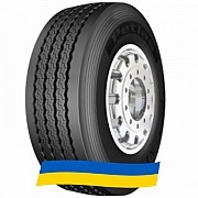 435/50 R19.5 Petlas NZ300 160J Причіпна вантажна шина Киев