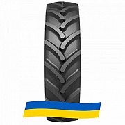 7.5 R16 Белшина ФБел-253М 97A6 Сільгосп шина Киев