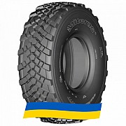 425/85 R21 Miteras MT77 167D Універсальна вантажна шина Киев