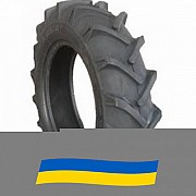 6 R16 Kabat Supra Grip 94A8 Сільгосп шина Киев
