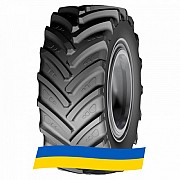 600/65 R28 LingLong LR650 150/147A8/D Сільгосп шина Киев