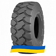 23.5 R25 Goodyear RT-3B 201A2 Індустріальна шина Киев