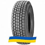315/80 R22.5 Fullrun TB755 157/154M/M Ведуча вантажна шина Киев