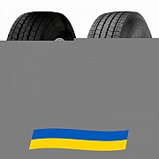 215/75 R17.5 Sava Avant A4 126/124M Рульова вантажна шина Киев