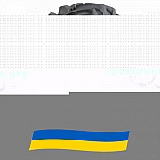 14.9 R30 Continental TRACTOR 85 135/135A8/B Сільгосп шина Киев