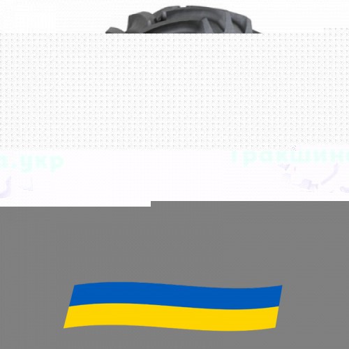 14.9 R30 Continental TRACTOR 85 135/135A8/B Сільгосп шина Киев - изображение 1