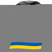 6.5 R10 Advance OB-503 Solid. Easy Fit Індустріальна шина Киев
