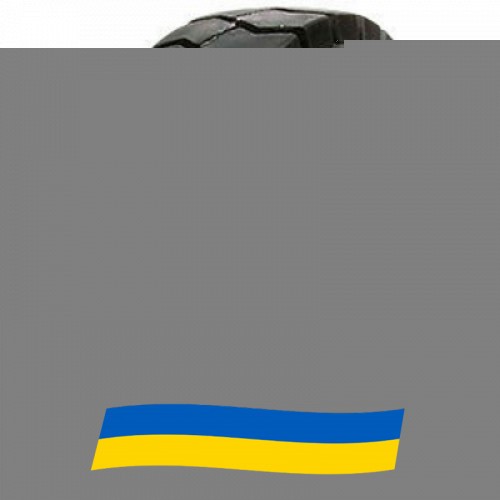6.5 R10 Advance OB-503 Solid. Easy Fit Індустріальна шина Киев - изображение 1