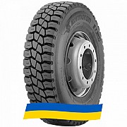 13 R22.5 Kormoran D On/Off 154/150K Ведуча вантажна шина Киев