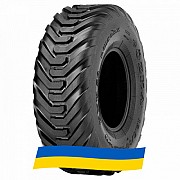 400/60 R15.5 Ozka KNK56 151A8 Сільгосп шина Киев